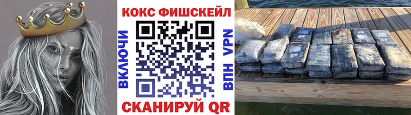 Cocaine Fish Scale  наркотики  Кологрив 