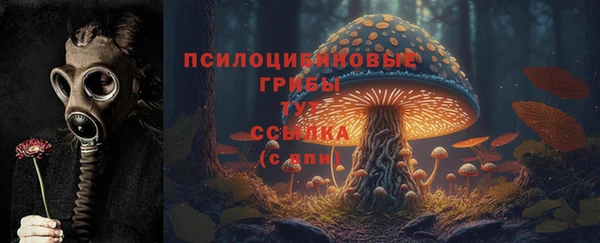 COCAINE Армянск