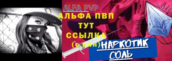 скорость Алексин